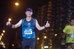 BIB: 42650
                            <button type="button" onclick="openModal(18286427)" class="btn btn-primary btn-sm float-right btn-popup" data-toggle="modal" data-target=".modal-high-quality">
                        <i class="fas fa-shopping-cart"></i> Add to Cart
                    </button>
                                            <button type="button" onclick="isThisMe(18286427, true)" class="btn btn-success btn-sm float-right btn-popup btn-isme hidden" data-toggle="tooltip" data-placement="bottom" title="นี่คือรูปของคุณใช่ไหม คลิกที่นี่เพื่อเอาเข้าอัลบั้ม">
                        <i class="fas fa-plus"></i> Add to album
                    </button>
                    <button type="button" onclick="isThisMe(18286427, false)" class="btn btn-warning btn-sm float-right btn-popup btn-isnotme hidden">
                        <i class="fas fa-ban"></i> Remove from album
                    </button>